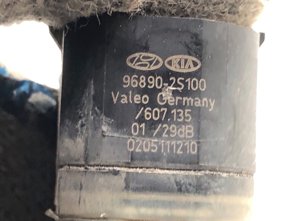 STARK-840099-3