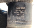 STARK-840099-3