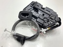 STARK-840171-1