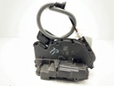 STARK-840171-3