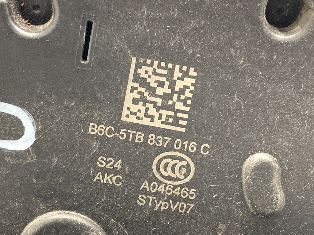 STARK-840171-4