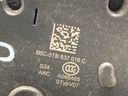 STARK-840171-4
