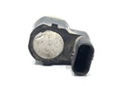 STARK-840102-1