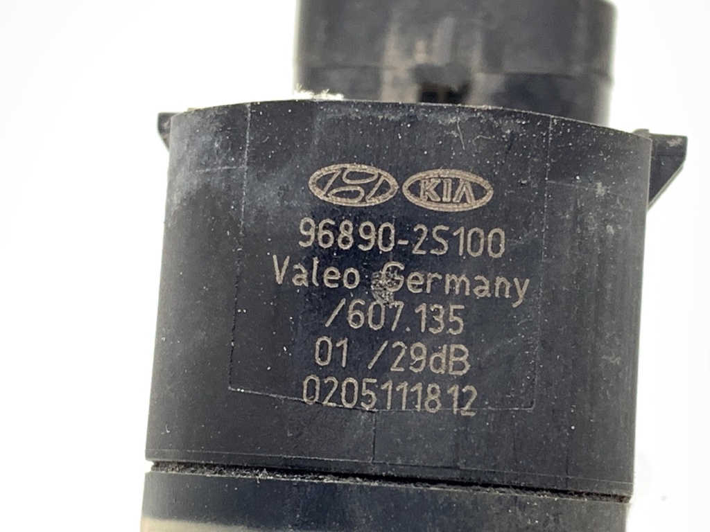 STARK-840102-2