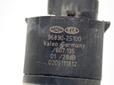 STARK-840102-2