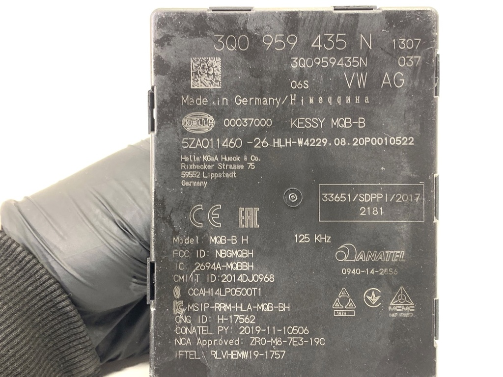 STARK-840226-3