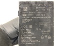 STARK-840226-3