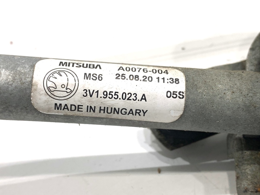 STARK-840231-4