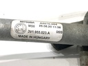 STARK-840231-4