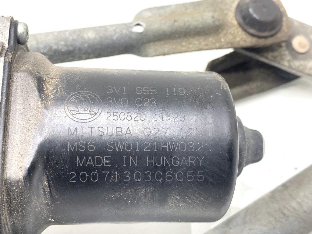 STARK-840231-5