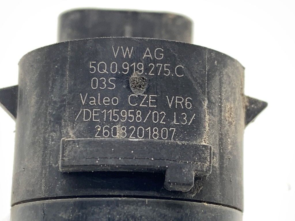 STARK-840275-3