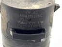 STARK-840279-3