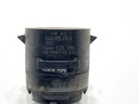 STARK-840281-3
