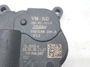 STARK-840289-3