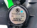 STARK-840311-3