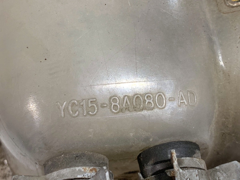 STARK-840355-3