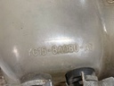 STARK-840355-3