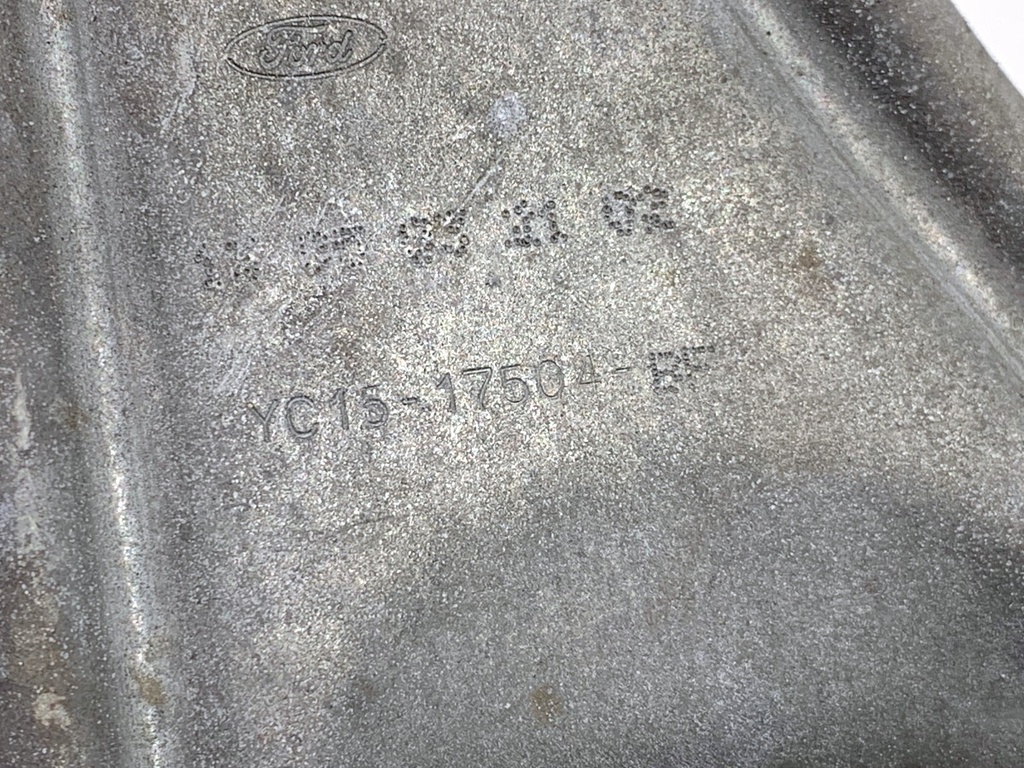 STARK-840342-5