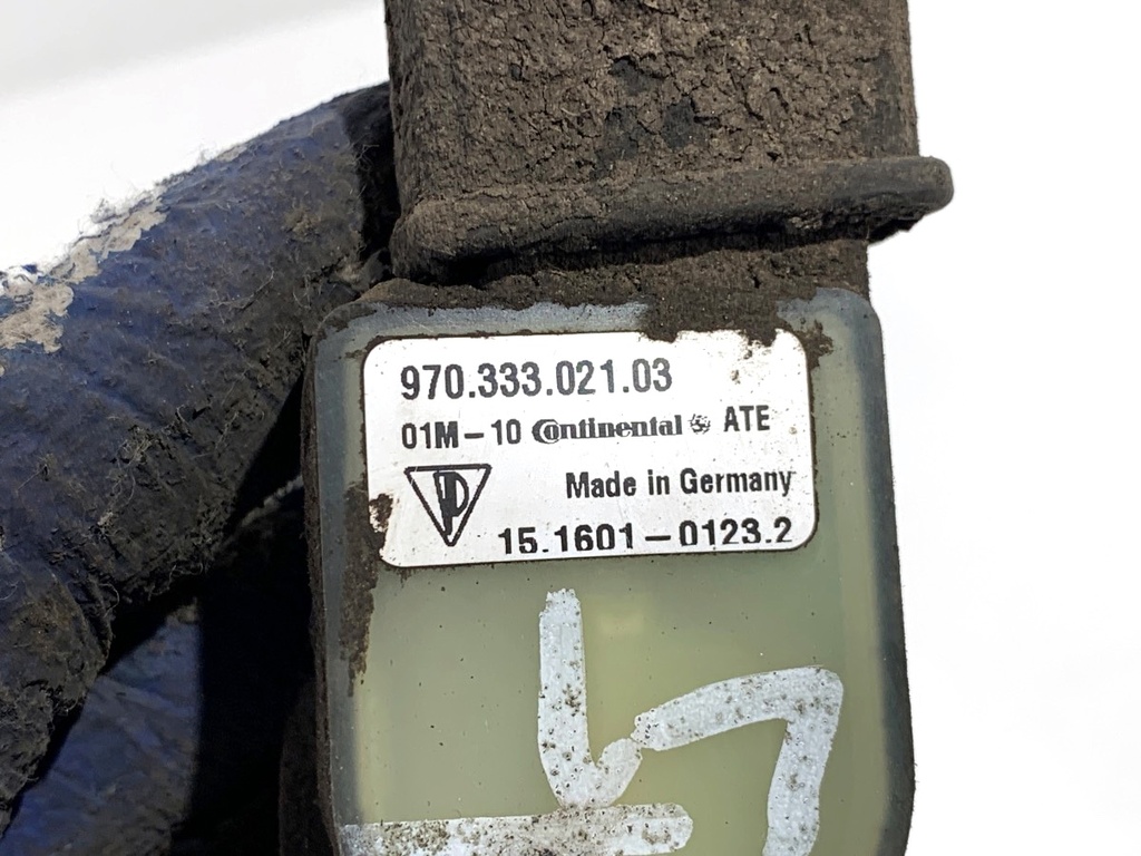 STARK-840435-3