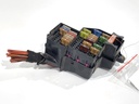 STARK-840452-1