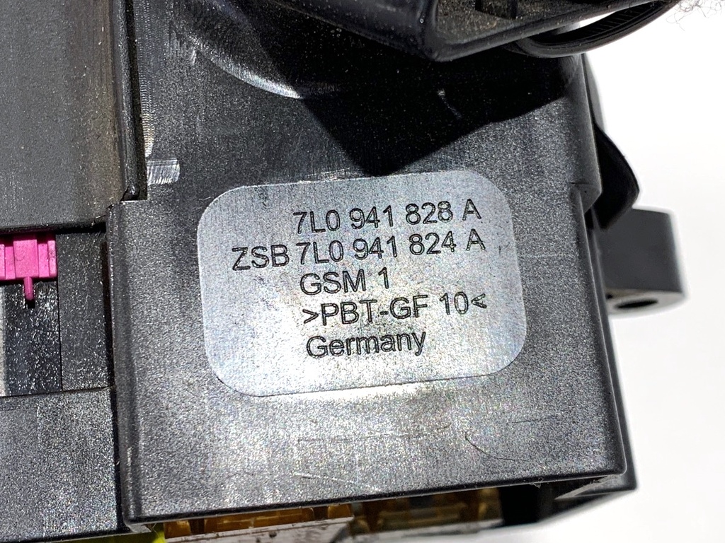 STARK-840452-3