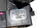 STARK-840452-3
