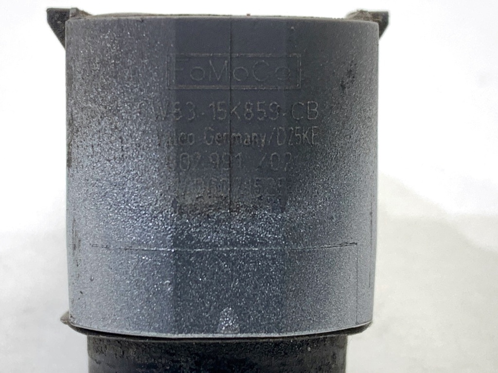 STARK-840509-3