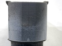 STARK-840509-3