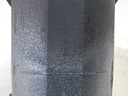 STARK-840514-3