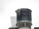 STARK-840625-2