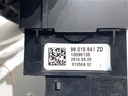 STARK-840971-4