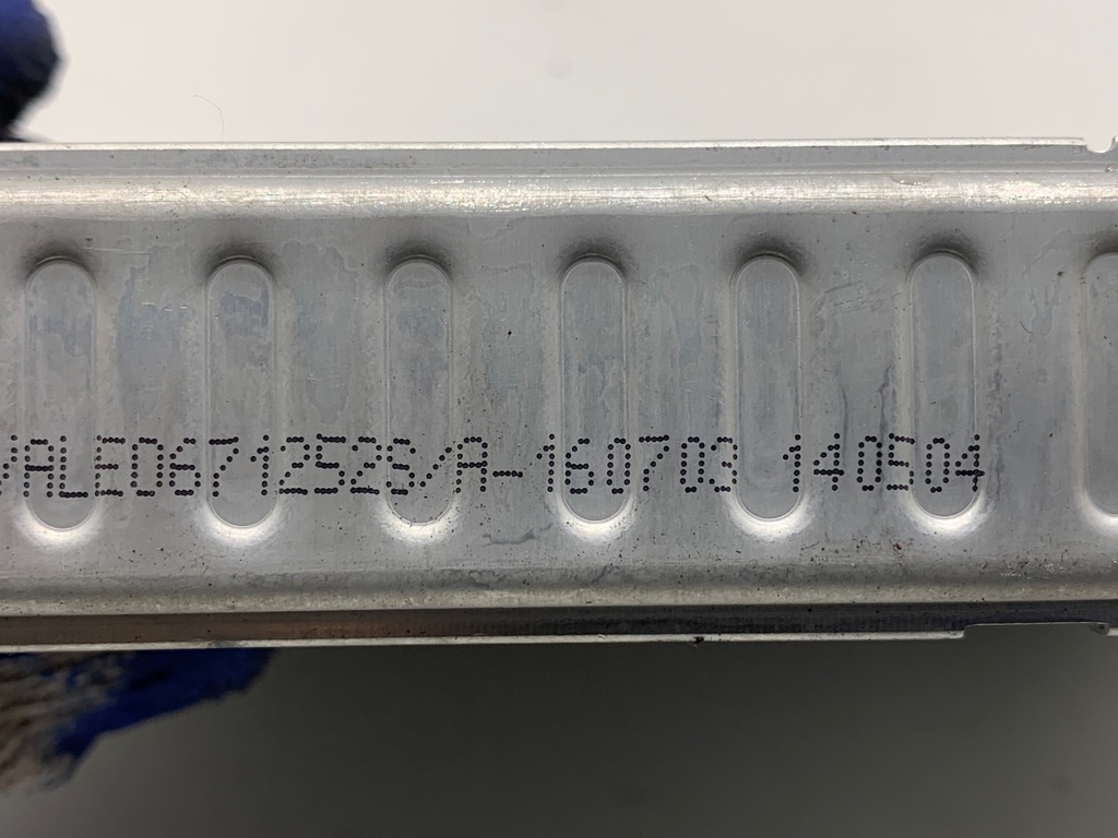 STARK-840908-3