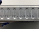 STARK-840908-3