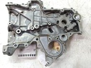 MTD-527888-2