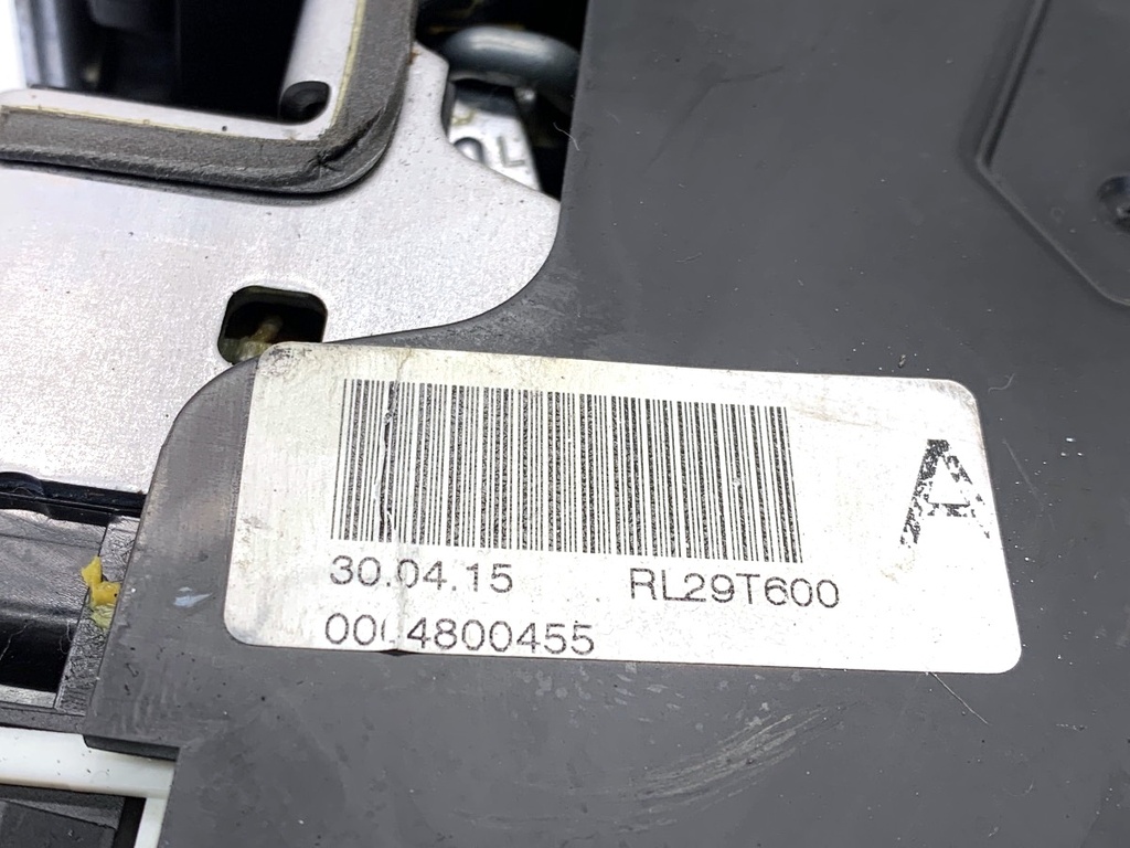 STARK-841119-3