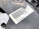 STARK-841121-3