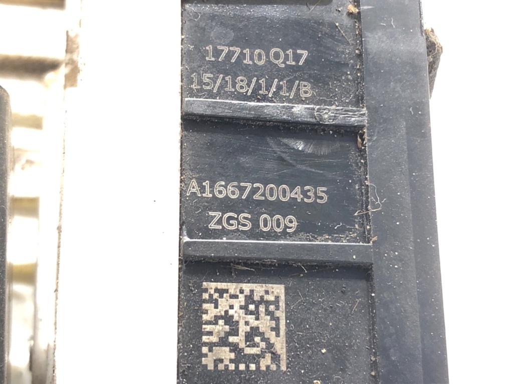 STARK-841120-3