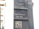 STARK-841120-3