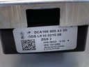 STARK-841131-4