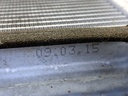 STARK-841170-2