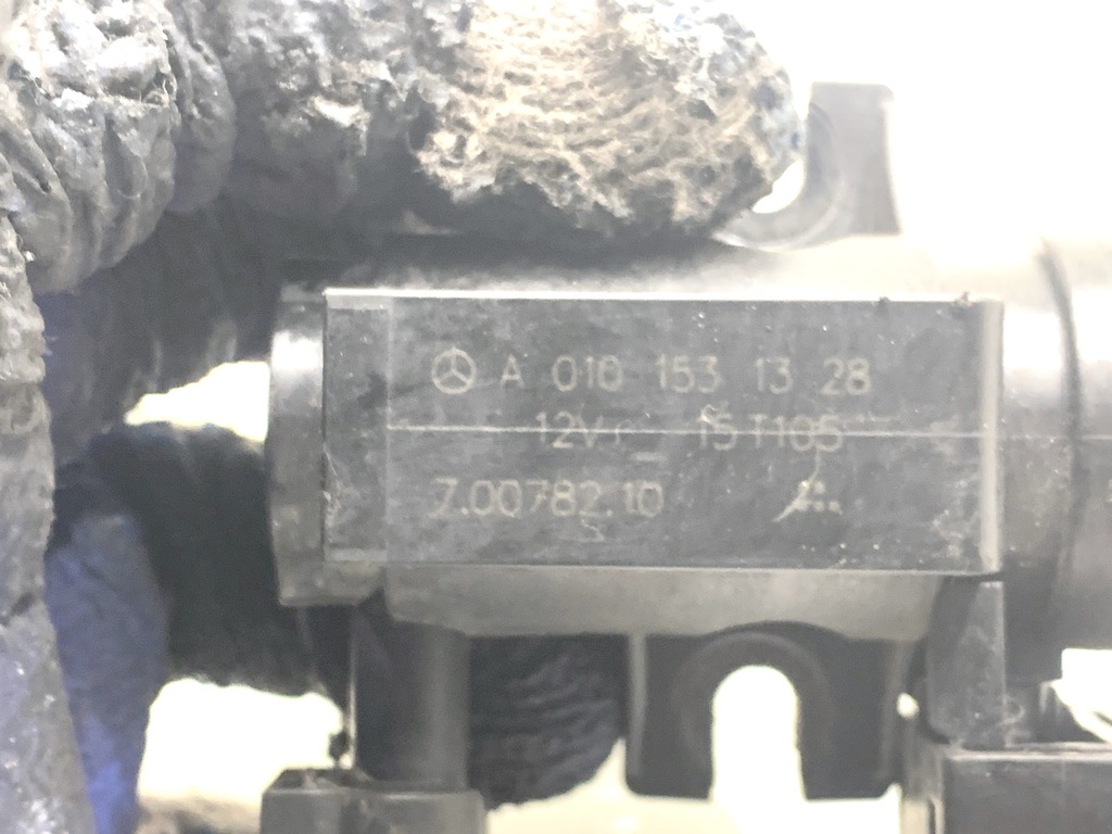 STARK-841218-3