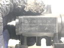 STARK-841218-3