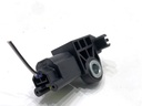 STARK-841308-1