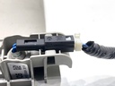 STARK-841317-3