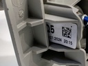 STARK-841317-4
