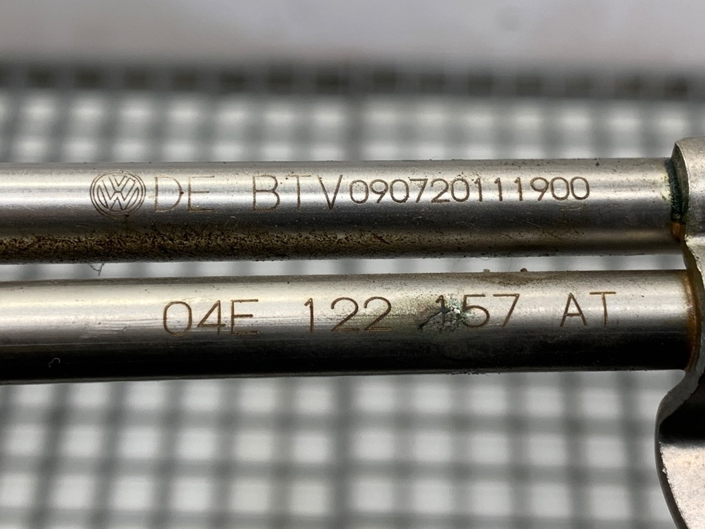 STARK-841399-2