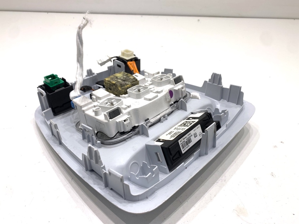 STARK-841450-2