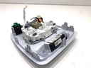STARK-841450-2