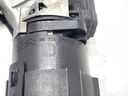 STARK-841452-4