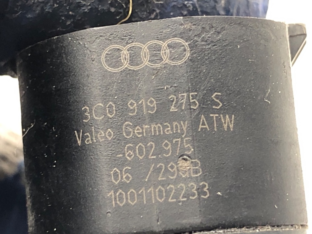 STARK-841491-3